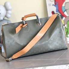 LV Travel Bags